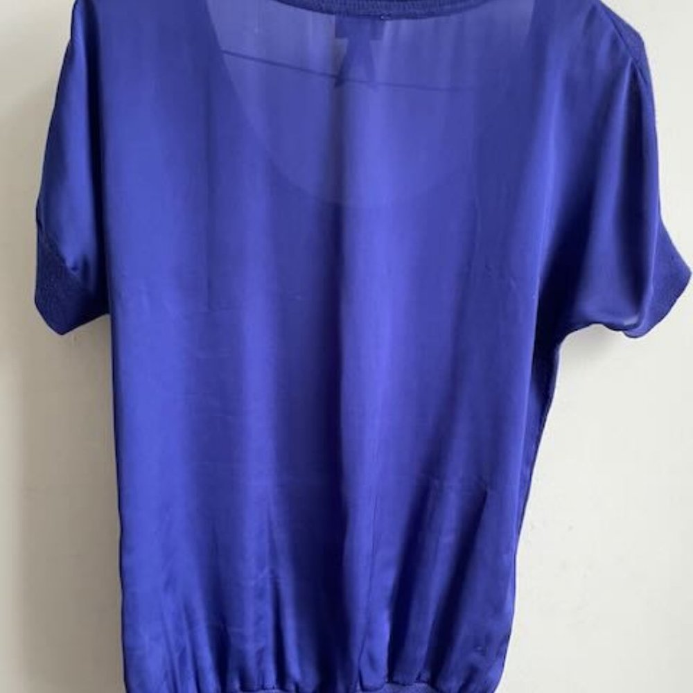 Dynamite Top Size Small - Picture 3 of 3